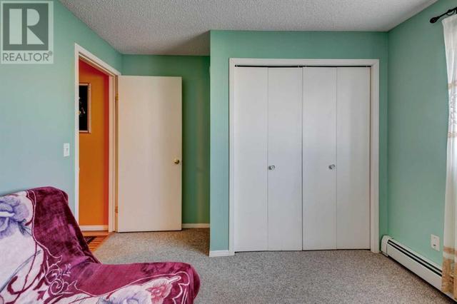 4214, - 4975 130 Avenue Se, Condo with 2 bedrooms, 2 bathrooms and 1 parking in Calgary AB | Image 26
