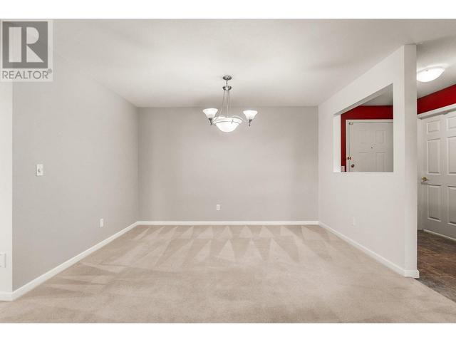 208 - 980 Glenwood Avenue, Condo with 2 bedrooms, 1 bathrooms and 1 parking in Kelowna BC | Image 7