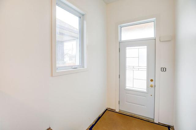 163 Main St W, House detached with 2 bedrooms, 2 bathrooms and 3 parking in Southgate ON | Image 9