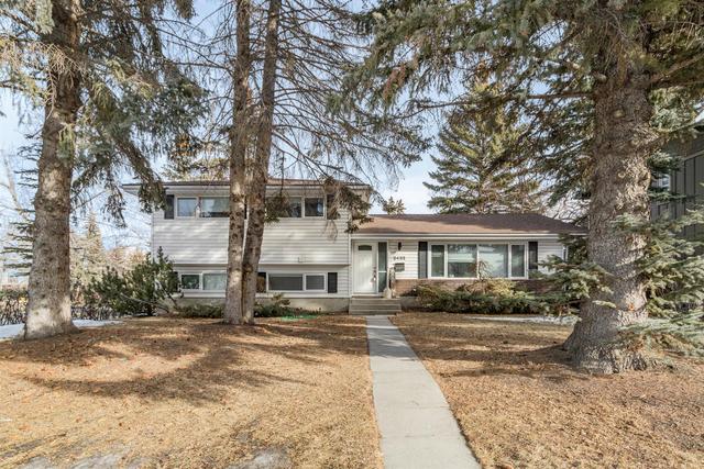 2432 Ulrich Road Nw, House detached with 4 bedrooms, 2 bathrooms and 4 parking in Calgary AB | Image 6