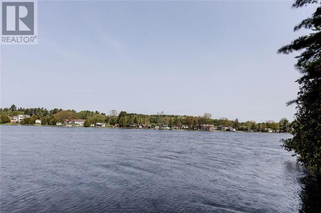 76 Jean Street, House detached with 5 bedrooms, 2 bathrooms and null parking in French River ON | Image 57