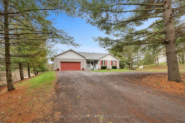 477 Concession 2 E Rd, House detached with 3 bedrooms, 2 bathrooms and 17 parking in Trent Hills ON | Image 23
