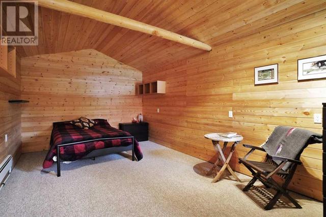 381055 Range Road 7 4, Home with 2 bedrooms, 2 bathrooms and null parking in Clearwater County AB | Image 40