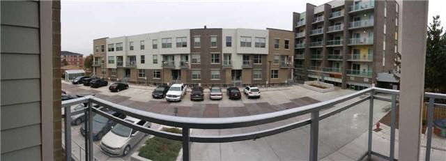 T214 - 62 Balsam St, Townhouse with 3 bedrooms, 3 bathrooms and null parking in Waterloo ON | Image 5