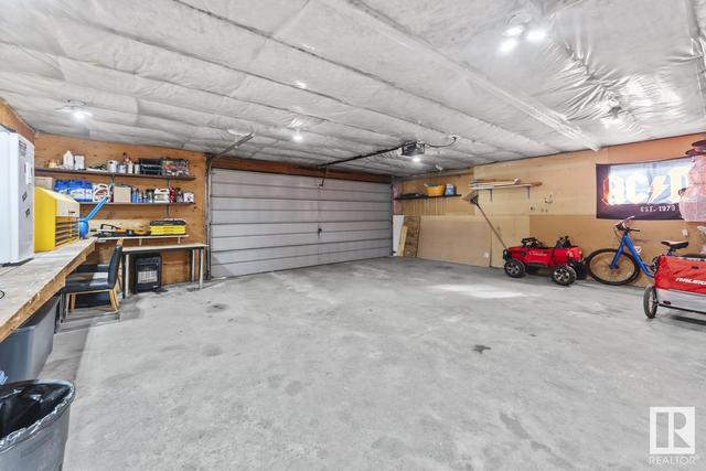 4403 44 Av, House detached with 5 bedrooms, 2 bathrooms and null parking in Bonnyville AB | Image 31