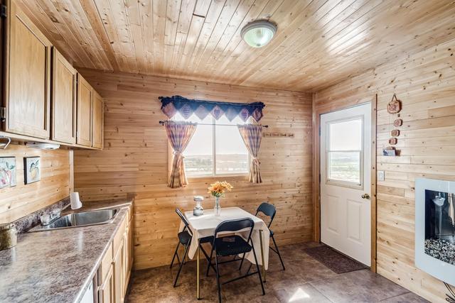 255075 Township Road 215a, House detached with 4 bedrooms, 3 bathrooms and 5 parking in Wheatland County AB | Image 37