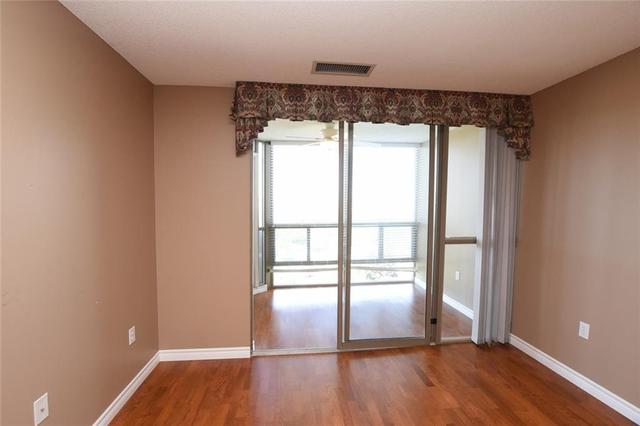 1207 - 5090 Pinedale Avenue, Condo with 2 bedrooms, 2 bathrooms and 1 parking in Burlington ON | Image 19