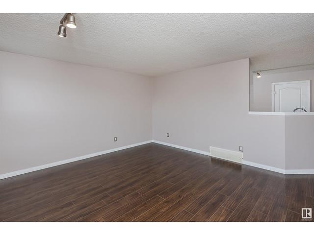 610 87 St Sw, House detached with 4 bedrooms, 2 bathrooms and null parking in Edmonton AB | Image 14