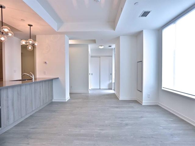 Th4 - 223 St Clair Ave W, Townhouse with 3 bedrooms, 3 bathrooms and 2 parking in Toronto ON | Image 7