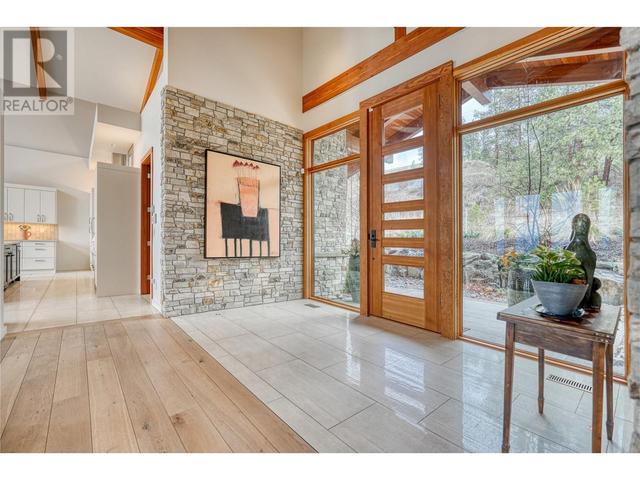 109 Flagstone Rise, House detached with 4 bedrooms, 4 bathrooms and 3 parking in Okanagan Similkameen E BC | Image 5