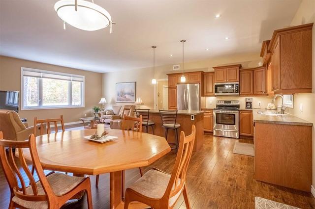 143 Forestview Dr, House detached with 2 bedrooms, 3 bathrooms and 10 parking in Trent Lakes ON | Image 5