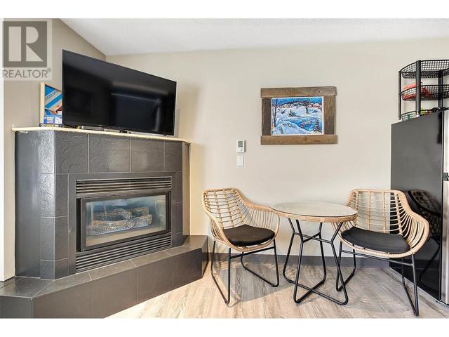 335 - 5340 Big White Road, Condo with 0 bedrooms, 1 bathrooms and null parking in Kootenay Boundary E BC | Image 7