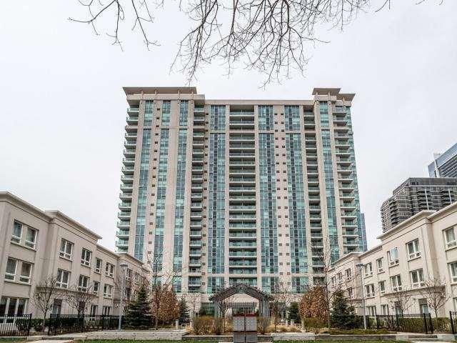 Th 15 - 70 Glendora Ave, Townhouse with 3 bedrooms, 3 bathrooms and 68 parking in Toronto ON | Image 1