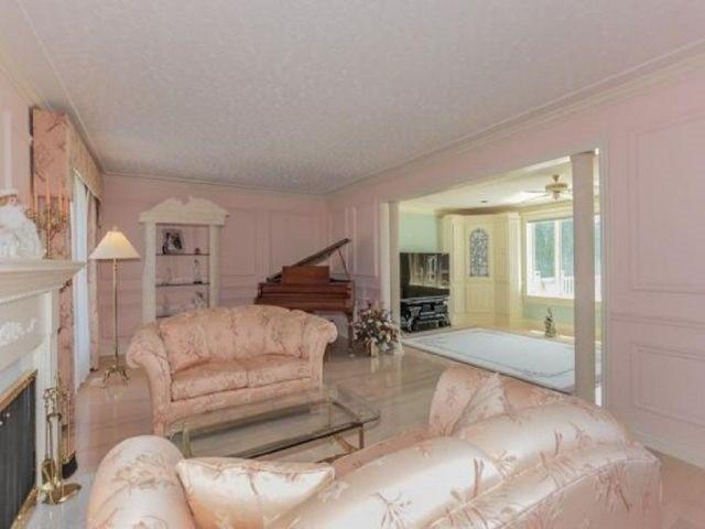 3923 South Winds Dr, House detached with 4 bedrooms, 4 bathrooms and 10 parking in London ON | Image 10