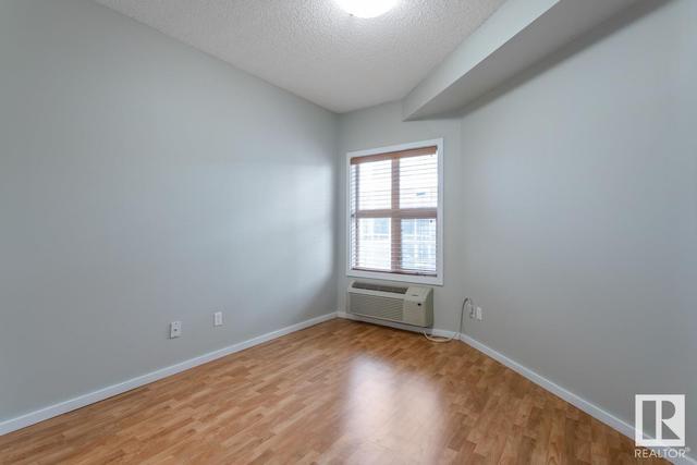 105 - 9910 111 St Nw, Condo with 1 bedrooms, 2 bathrooms and null parking in Edmonton AB | Image 14