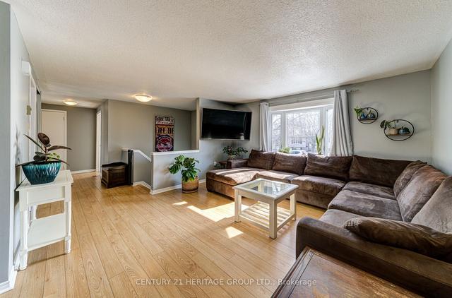 670 Bayview Dr, House detached with 2 bedrooms, 2 bathrooms and 2 parking in Midland ON | Image 28