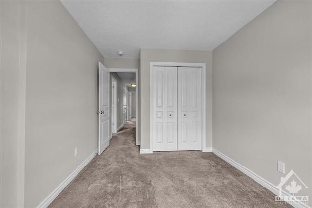 535 Stargazer Crescent, Townhouse with 4 bedrooms, 3 bathrooms and 3 parking in Ottawa ON | Image 24
