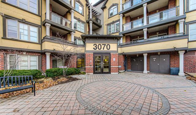405 - 3070 Rotary Way, Condo with 2 bedrooms, 2 bathrooms and 2 parking in Burlington ON | Image 26