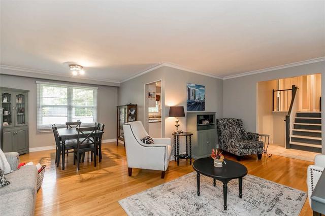 11 Richmond St W, House detached with 3 bedrooms, 2 bathrooms and 4 parking in New Tecumseth ON | Image 30