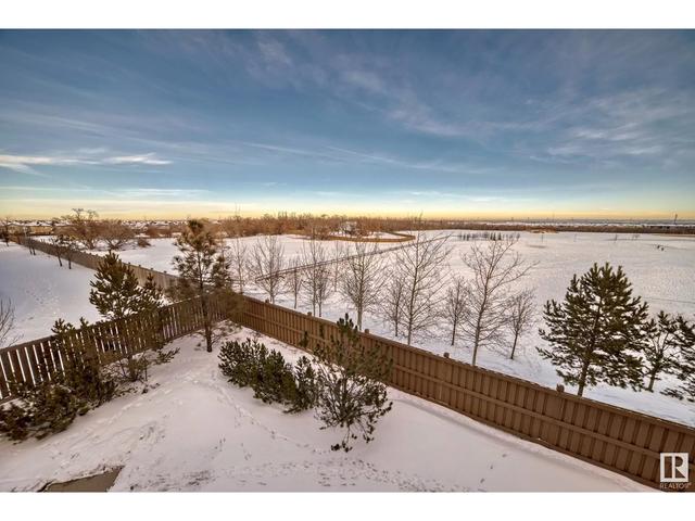 311 - 274 Mcconachie Dr Nw Dr Nw, Condo with 2 bedrooms, 1 bathrooms and null parking in Edmonton AB | Image 6