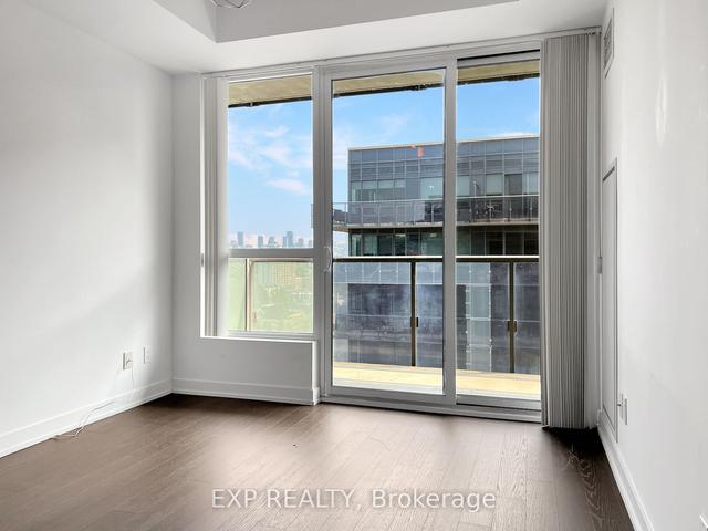 lph19 - 1030 King St W, Condo with 1 bedrooms, 1 bathrooms and 1 parking in Toronto ON | Image 25