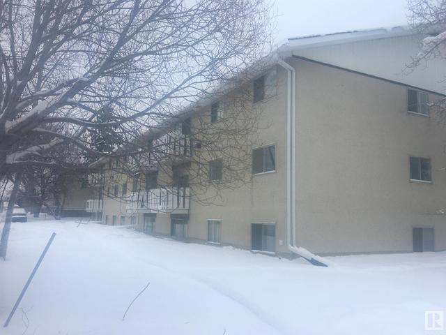 202 - 9006 149 St Nw, Condo with 1 bedrooms, 1 bathrooms and null parking in Edmonton AB | Image 3