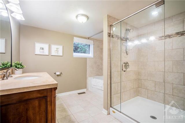 1234 Beaverwood Road, House detached with 3 bedrooms, 2 bathrooms and 10 parking in Ottawa ON | Image 16