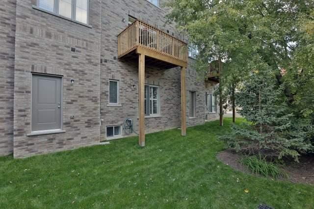 2013 Deerview Common, House attached with 3 bedrooms, 4 bathrooms and 1 parking in Oakville ON | Image 20