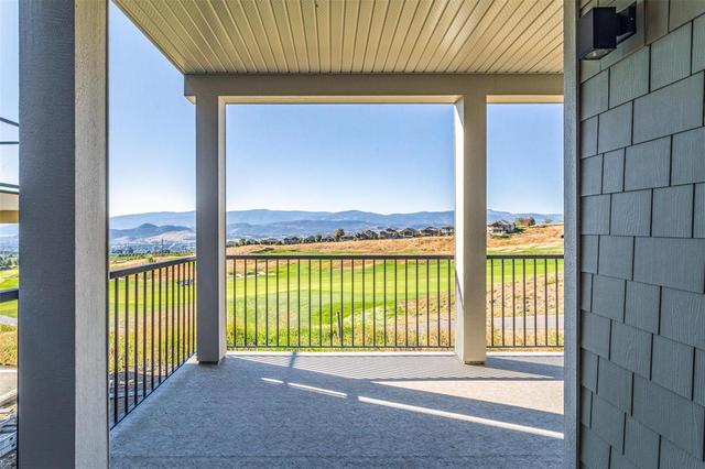 1436 Tower Ranch Drive, House detached with 2 bedrooms, 2 bathrooms and 4 parking in Kelowna BC | Image 39