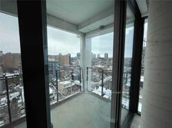1203 - 55 Ontario St E, Condo with 1 bedrooms, 1 bathrooms and 1 parking in Toronto ON | Image 10