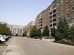 315 - 2470 Prince Michael Dr, Condo with 2 bedrooms, 2 bathrooms and 2 parking in Oakville ON | Card Image
