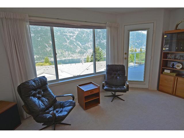 39 - 1220 Mill Street, House attached with 4 bedrooms, 3 bathrooms and null parking in Nelson BC | Image 8