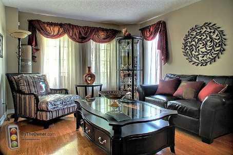 44 Havelock Gate, House detached with 4 bedrooms, 4 bathrooms and 4 parking in Markham ON | Image 4