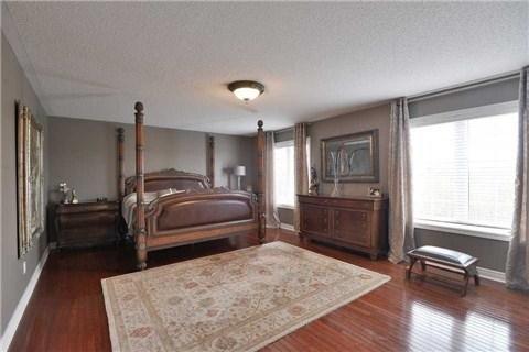 38 Blaketon Crt, House detached with 4 bedrooms, 6 bathrooms and 3 parking in Brampton ON | Image 9