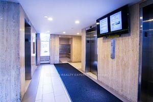 711 - 100 Leeward Glwy, Condo with 2 bedrooms, 1 bathrooms and 1 parking in Toronto ON | Image 4