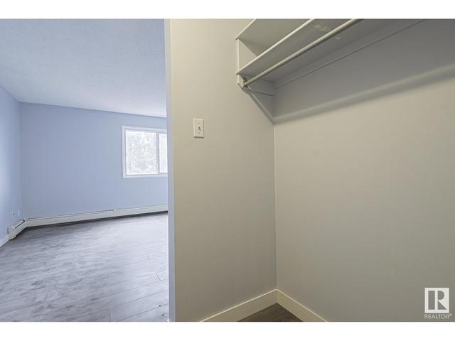 314 - 600 Kirkness Rd Nw, Condo with 2 bedrooms, 1 bathrooms and null parking in Edmonton AB | Image 12