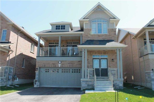 941 Line 9 Rd, House detached with 3 bedrooms, 3 bathrooms and 2 parking in Niagara on the Lake ON | Image 1