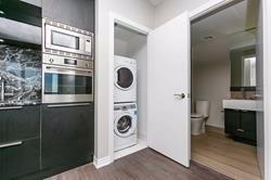 3101 - 88 Blue Jays Way, Condo with 1 bedrooms, 1 bathrooms and 0 parking in Toronto ON | Image 14