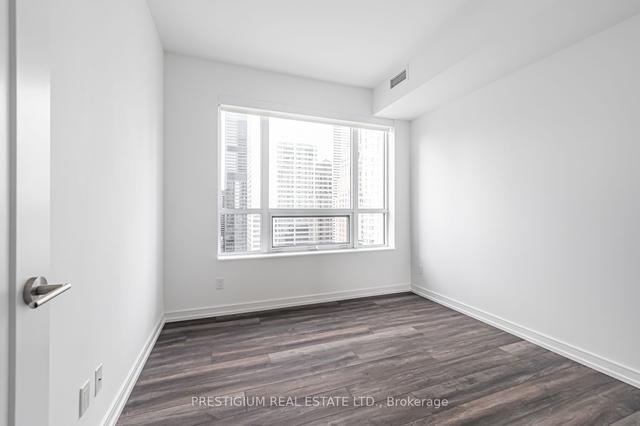 2909 - 88 Scott St, Condo with 2 bedrooms, 2 bathrooms and 1 parking in Toronto ON | Image 11