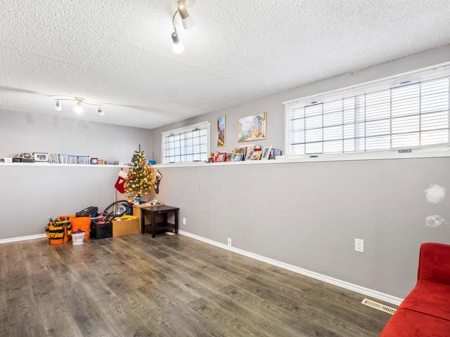 79 Abberfield Crescent Ne, House detached with 4 bedrooms, 2 bathrooms and 2 parking in Calgary AB | Image 18