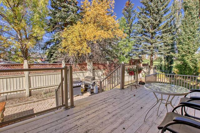 123 Douglas Woods Place Se, House detached with 4 bedrooms, 3 bathrooms and 6 parking in Calgary AB | Image 32