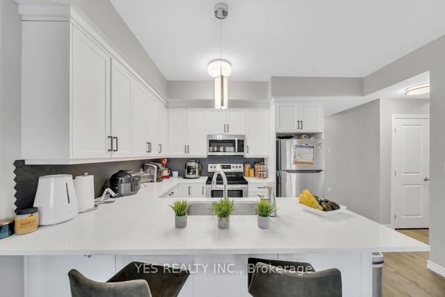 3 - 20 Murray Crt, Condo with 2 bedrooms, 2 bathrooms and 1 parking in Perth East ON | Image 24