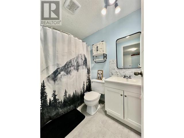 4918 Henrey Road, House other with 2 bedrooms, 2 bathrooms and null parking in Prince George BC | Image 11