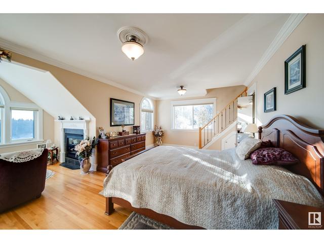 7314 Ada Bv Nw, House detached with 4 bedrooms, 4 bathrooms and 6 parking in Edmonton AB | Image 28