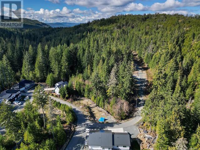 13 Trailhead Cir, Home with 0 bedrooms, 0 bathrooms and 3 parking in Cowichan Valley B BC | Image 10
