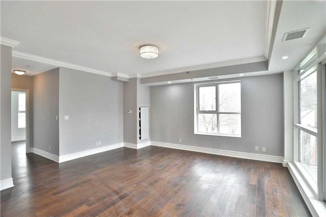 205 - 34 Plains Rd E, Condo with 2 bedrooms, 2 bathrooms and 2 parking in Burlington ON | Image 7
