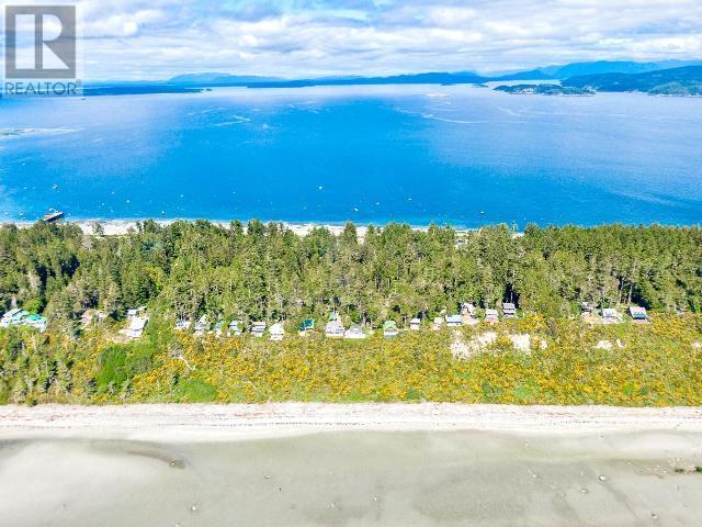 2924 Malaspina Promenade, House detached with 5 bedrooms, 4 bathrooms and null parking in Powell River A BC | Image 50