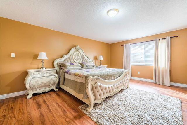103 Blackburn Dr, House detached with 4 bedrooms, 4 bathrooms and 4 parking in Brantford ON | Image 10