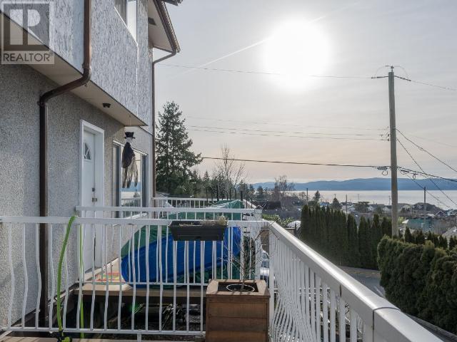 6883 Egmont Street, Home with 0 bedrooms, 0 bathrooms and null parking in Powell River BC | Image 31