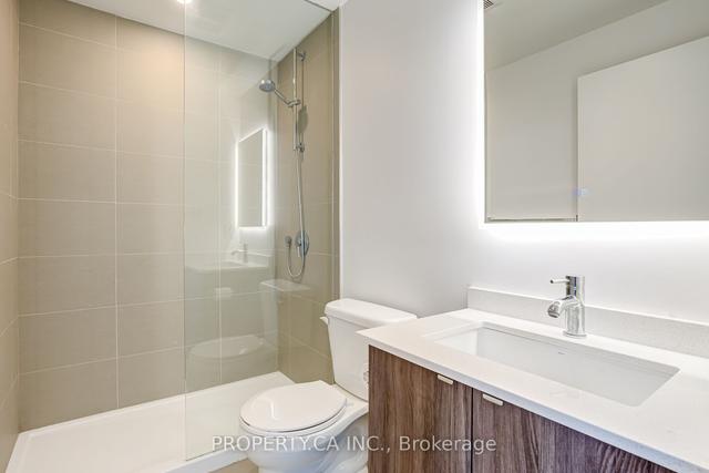 713 - 1401 Oconnor Dr, Condo with 2 bedrooms, 2 bathrooms and 1 parking in Toronto ON | Image 7